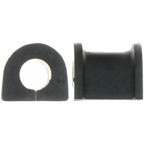 ACDelco 45G0741 Professional Rear Suspension Stabilizer Bar Bushing ACDelco 45G0741 Professional Rear Suspension Stabilizer Bar Bushing